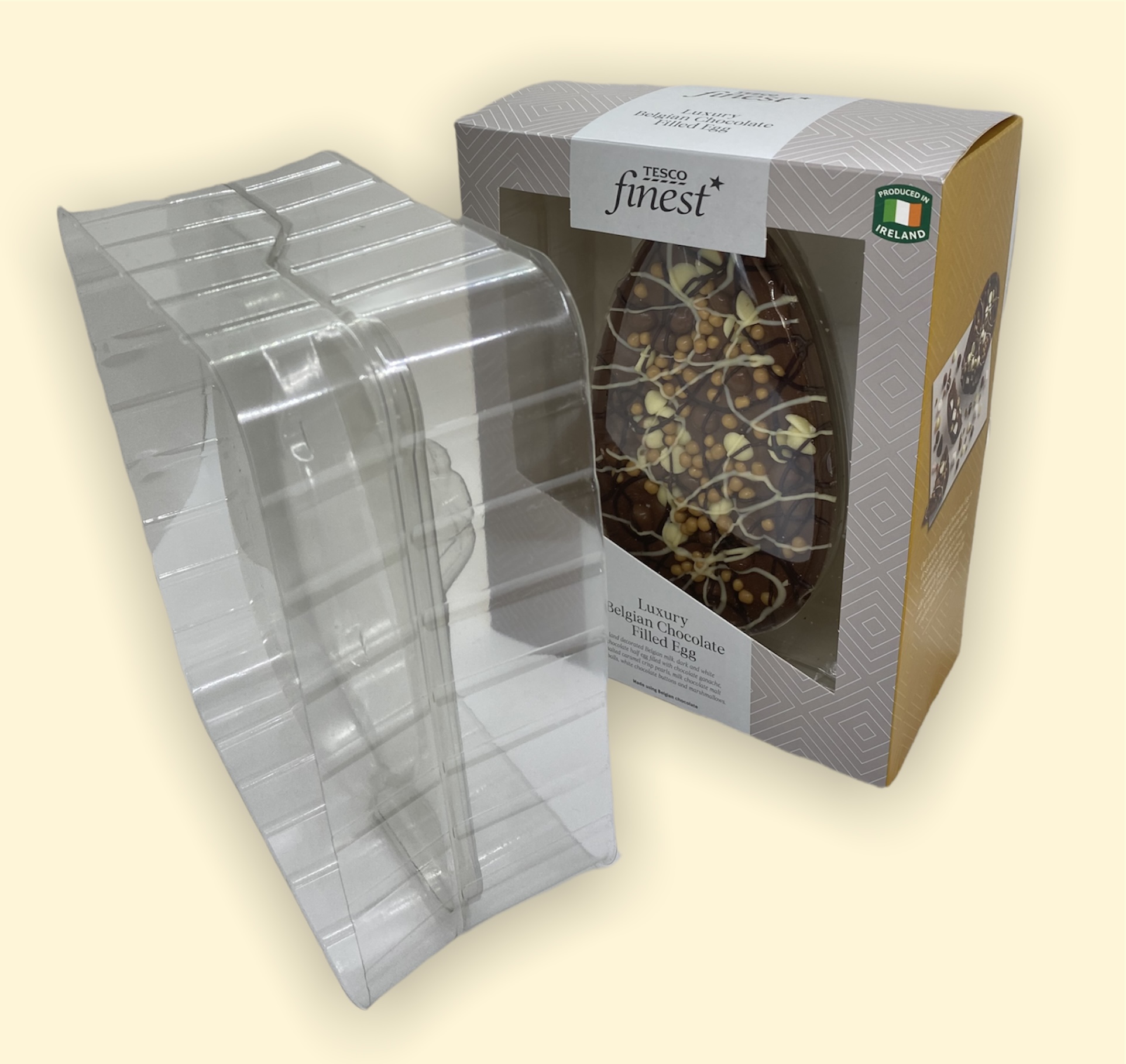 IYNX0863