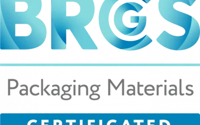 Our 2025 BRCGS Audit!