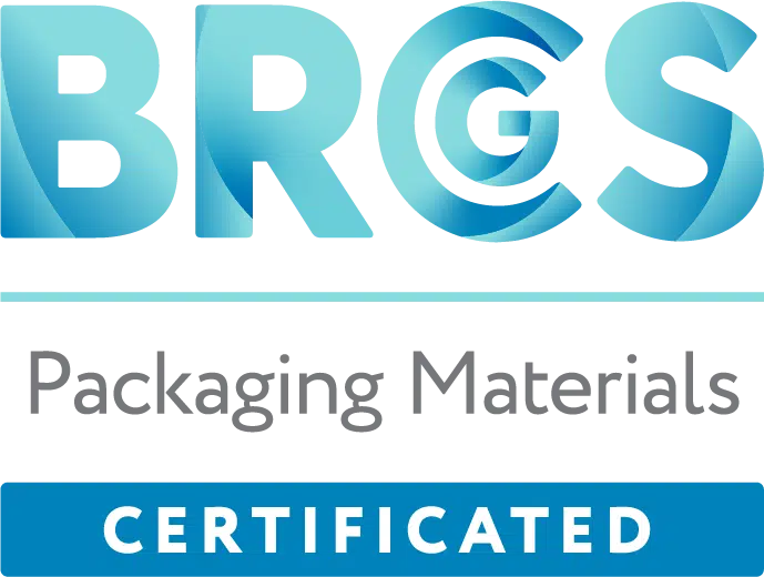 Our 2025 BRCGS Audit!